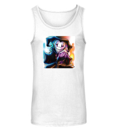 Clownpierce Merch