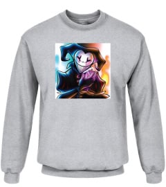 Clownpierce Merch