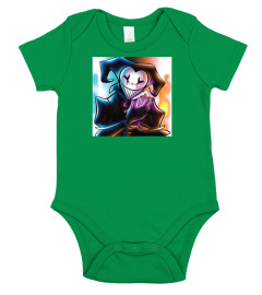 Clownpierce Merch
