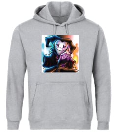 Clownpierce Merch