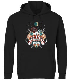 Clownpierce Merch