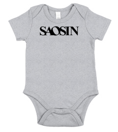 Saosin Merch