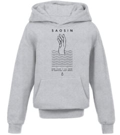 Saosin Merch