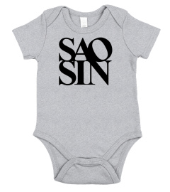 Saosin Merch