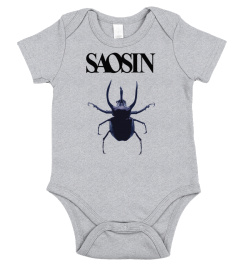 Saosin Merch