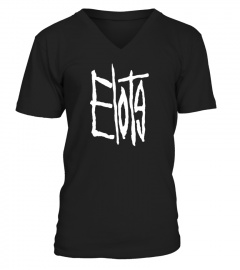 Elote Korn Shirt