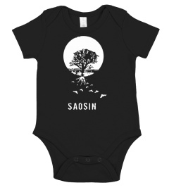 Saosin Merch