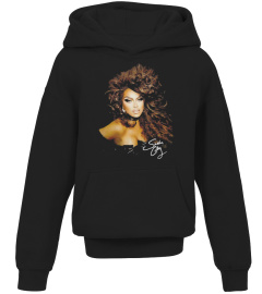 Sasha Colby Merchandise