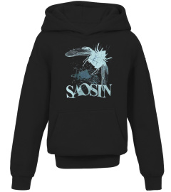 Saosin Merch