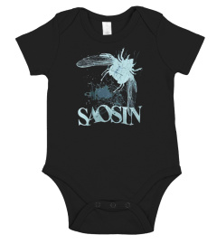 Saosin Merch