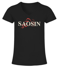 Saosin Merch