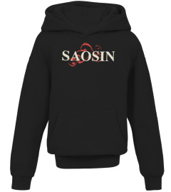 Saosin Merch