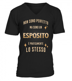 Esposito Perfect