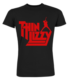 Thin Lizzy BK (10)