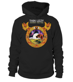 Thin Lizzy BK (17)