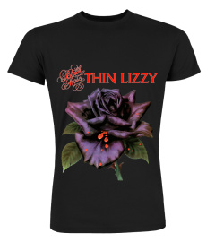 Thin Lizzy BK (3)