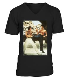 Bruce Lee BK (39)