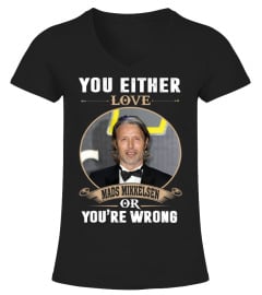 YOU EITHER.Mads Mikkelsen2