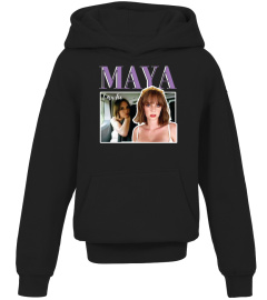 Maya Hawke Merch