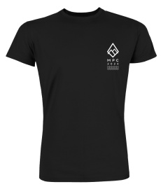 My Peak Challenge Mpc 2023 T Shirt