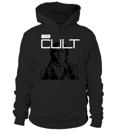 the cult WT (2)