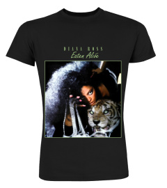 Diana Ross BK (1)