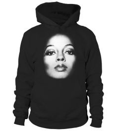 Diana Ross BK (4)