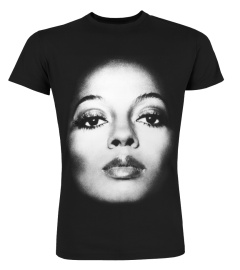 Diana Ross BK (4)