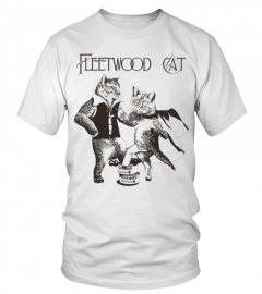Fleetwood Mac WT (1)