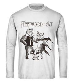 Fleetwood Mac WT (1)