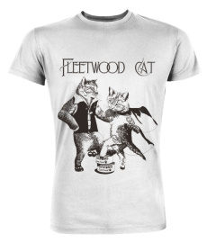 Fleetwood Mac WT (1)