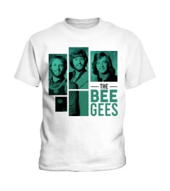 Bee Gees 33 WT