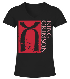 BK.King Crimson (71)