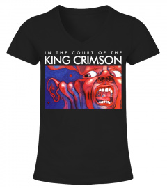 BK.King Crimson (86)