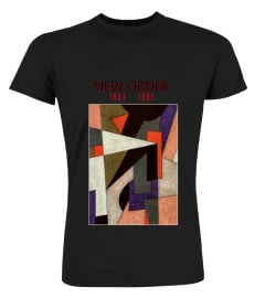 New Order BK (3)