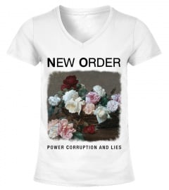New Order WT (3)