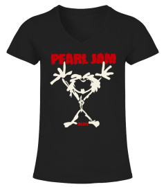 PEARL JAM Stick