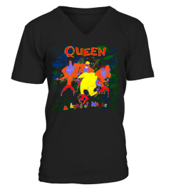 Queen band BK  (39)