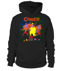 Queen band BK  (39)