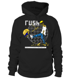 Rush Band BK (6)