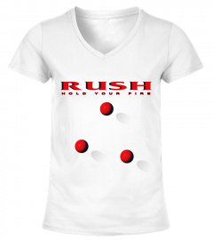 Rush WT (2)-0002