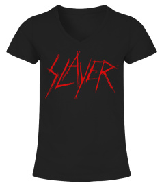 Slayer BK (17)