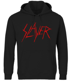 Slayer BK (17)