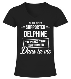 FRG-16-Delphine