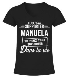 FRG-16-Manuela