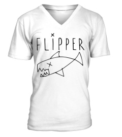 PNK-029-WT.YL. Flipper