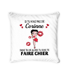 FRG-53-Corinne