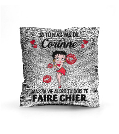FRG-53-Corinne