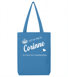 FRG-4-Corinne