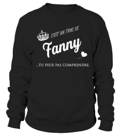 FRG-4-Fanny